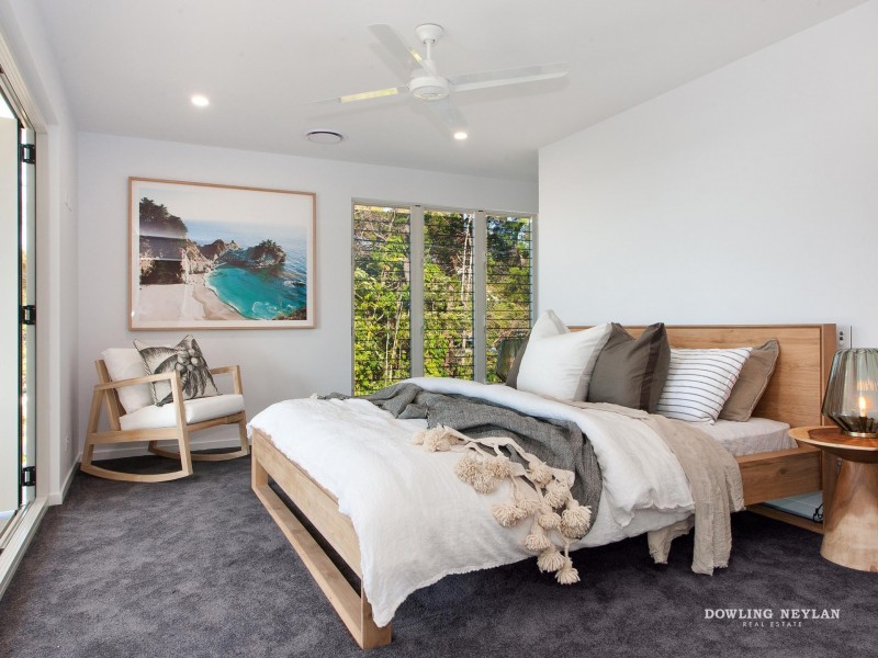 2/13 Angler Street, Noosa Heads QLD 4567