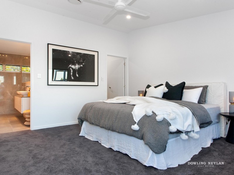 2/13 Angler Street, Noosa Heads QLD 4567