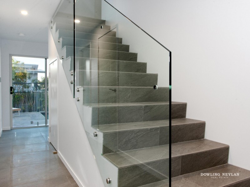 2/13 Angler Street, Noosa Heads QLD 4567