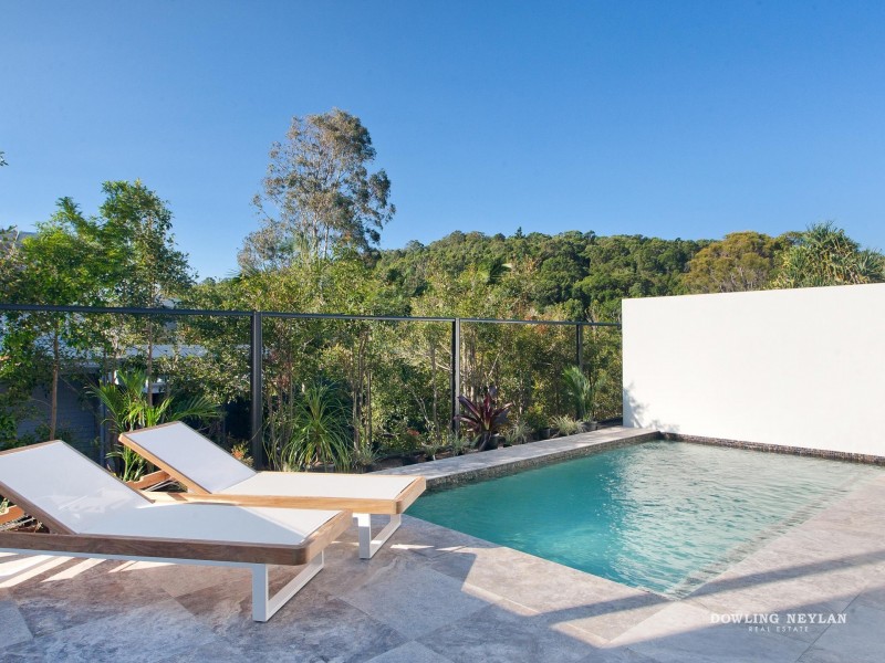2/13 Angler Street, Noosa Heads QLD 4567