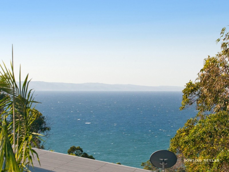 2/13 Angler Street, Noosa Heads QLD 4567