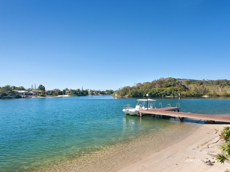 27 Wyuna Drive, Noosaville QLD 4566