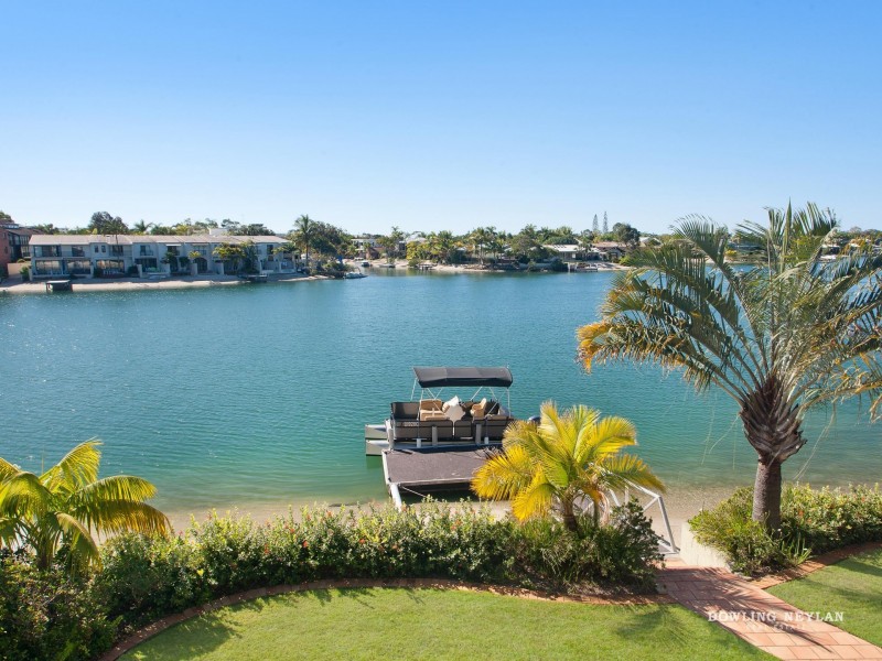 27 Wyuna Drive, Noosaville QLD 4566