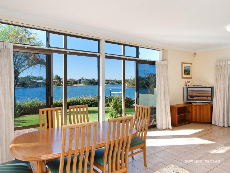 27 Wyuna Drive, Noosaville QLD 4566