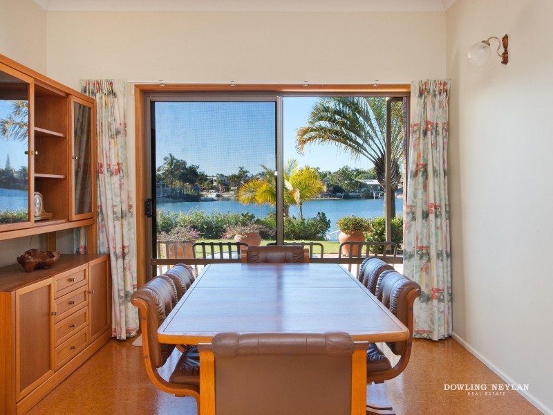 27 Wyuna Drive, Noosaville QLD 4566