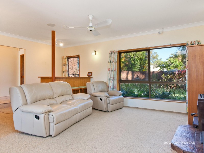 27 Wyuna Drive, Noosaville QLD 4566