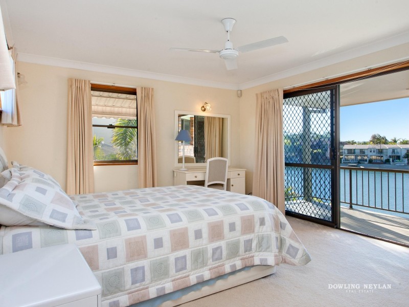 27 Wyuna Drive, Noosaville QLD 4566