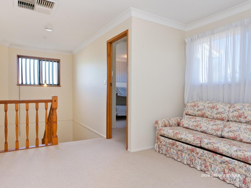 27 Wyuna Drive, Noosaville QLD 4566