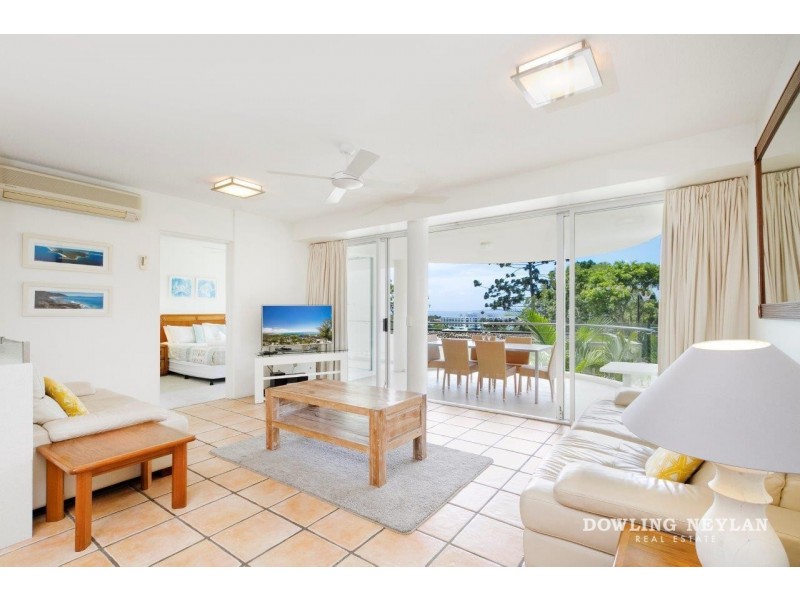 4 ‘Noosa Crest’ 2 Noosa Drive, Noosa Heads QLD 4567