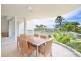 4 ‘Noosa Crest’ 2 Noosa Drive, Noosa Heads QLD 4567