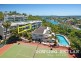 4 ‘Noosa Crest’ 2 Noosa Drive, Noosa Heads QLD 4567
