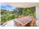 4 ‘Noosa Crest’ 2 Noosa Drive, Noosa Heads QLD 4567