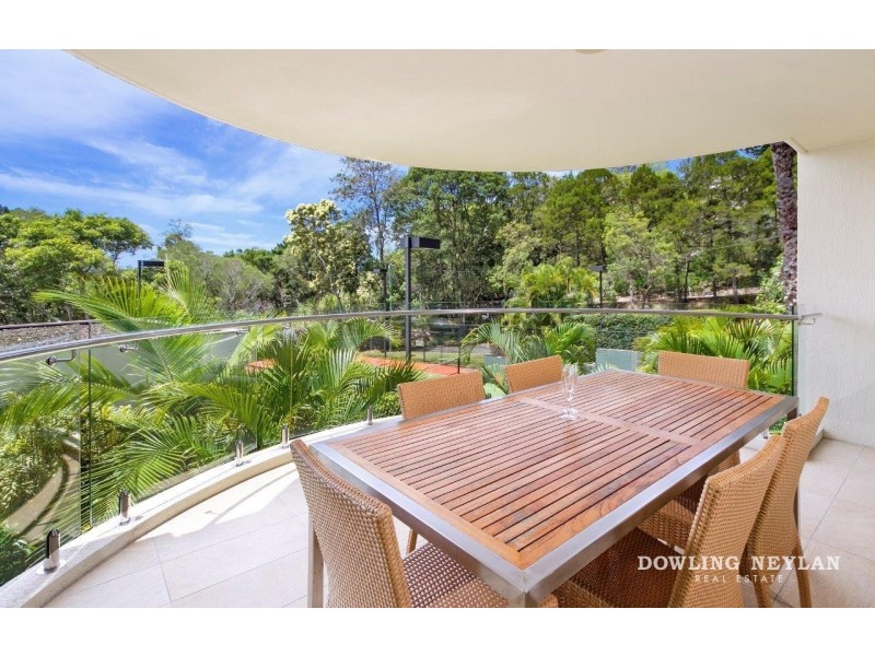 4 ‘Noosa Crest’ 2 Noosa Drive, Noosa Heads QLD 4567