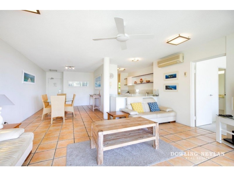 4 ‘Noosa Crest’ 2 Noosa Drive, Noosa Heads QLD 4567