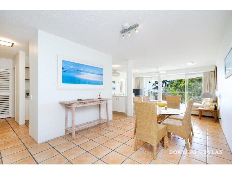 4 ‘Noosa Crest’ 2 Noosa Drive, Noosa Heads QLD 4567