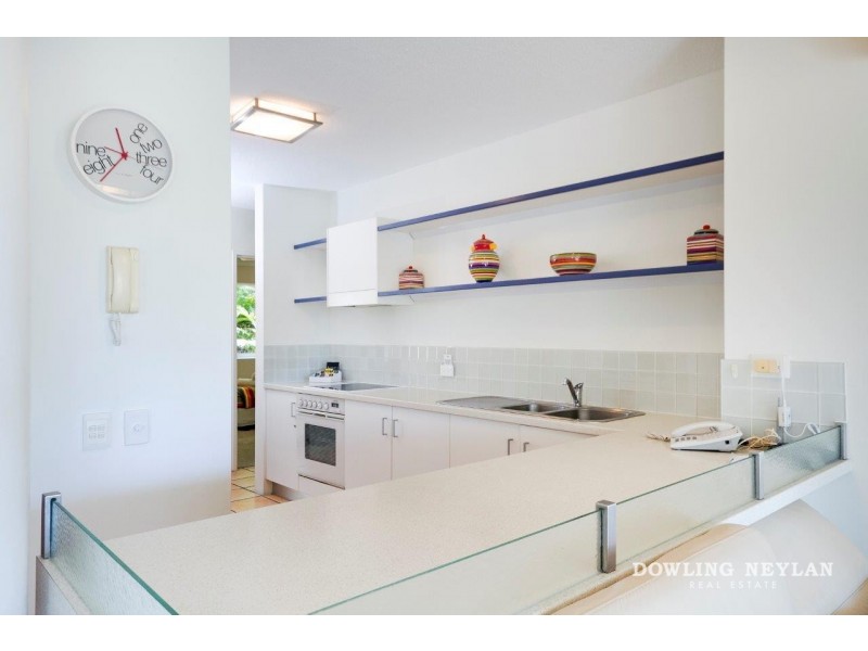 4 ‘Noosa Crest’ 2 Noosa Drive, Noosa Heads QLD 4567