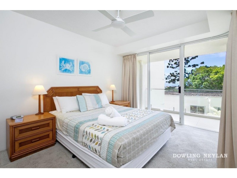 4 ‘Noosa Crest’ 2 Noosa Drive, Noosa Heads QLD 4567