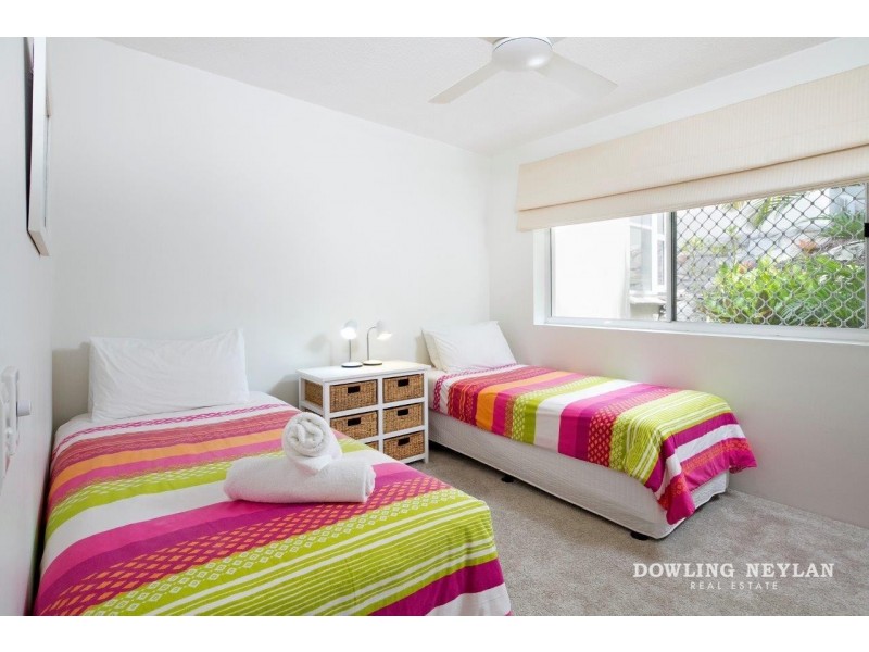 4 ‘Noosa Crest’ 2 Noosa Drive, Noosa Heads QLD 4567