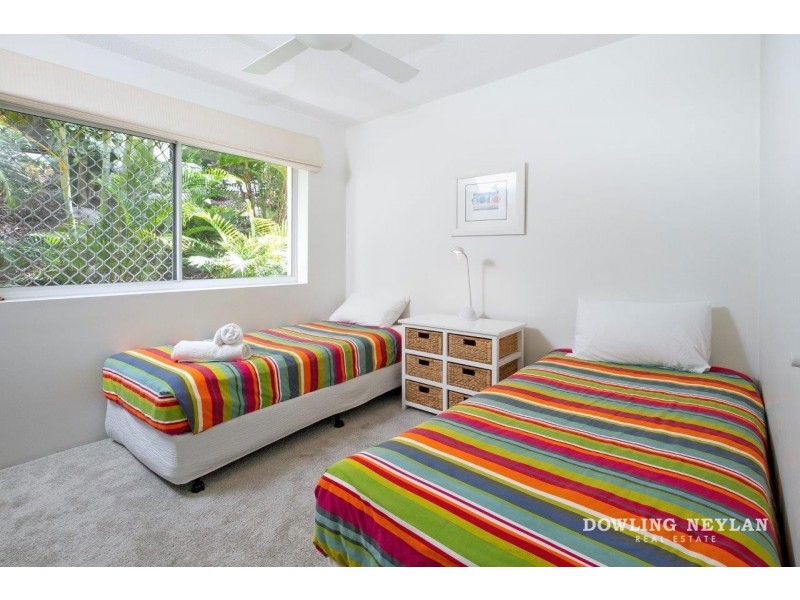 4 ‘Noosa Crest’ 2 Noosa Drive, Noosa Heads QLD 4567