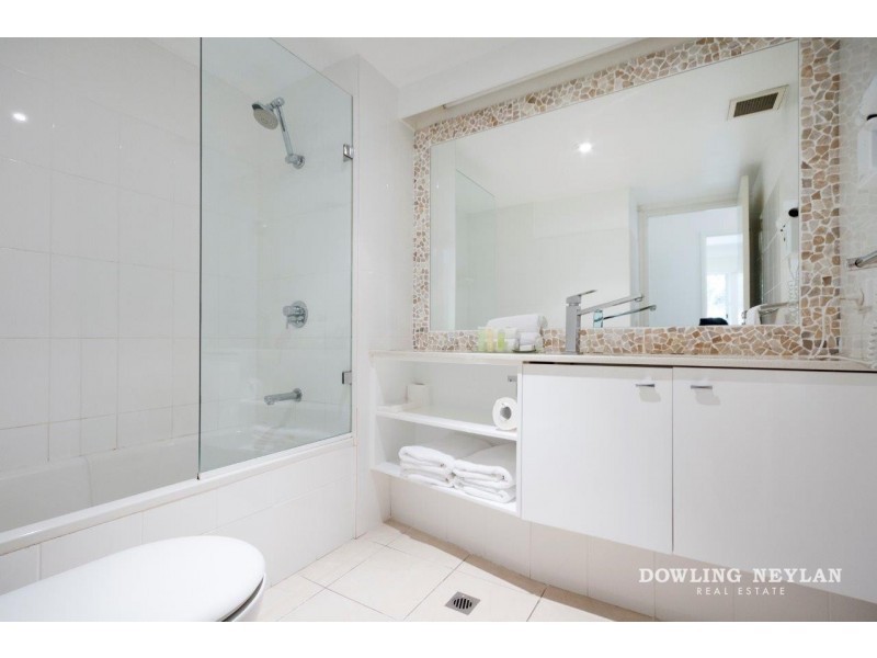 4 ‘Noosa Crest’ 2 Noosa Drive, Noosa Heads QLD 4567