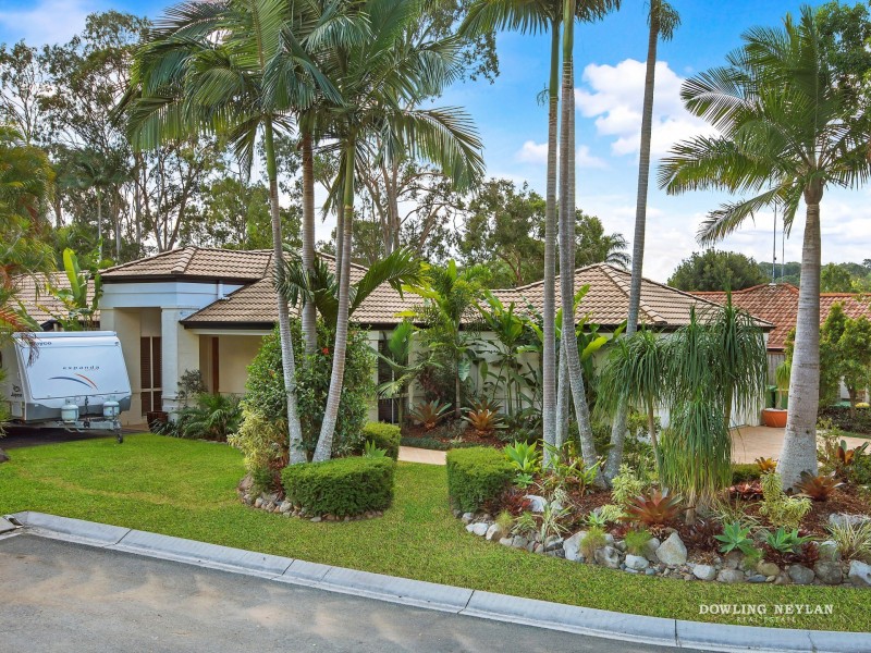 2 Sitella Court, Noosa Heads QLD 4567