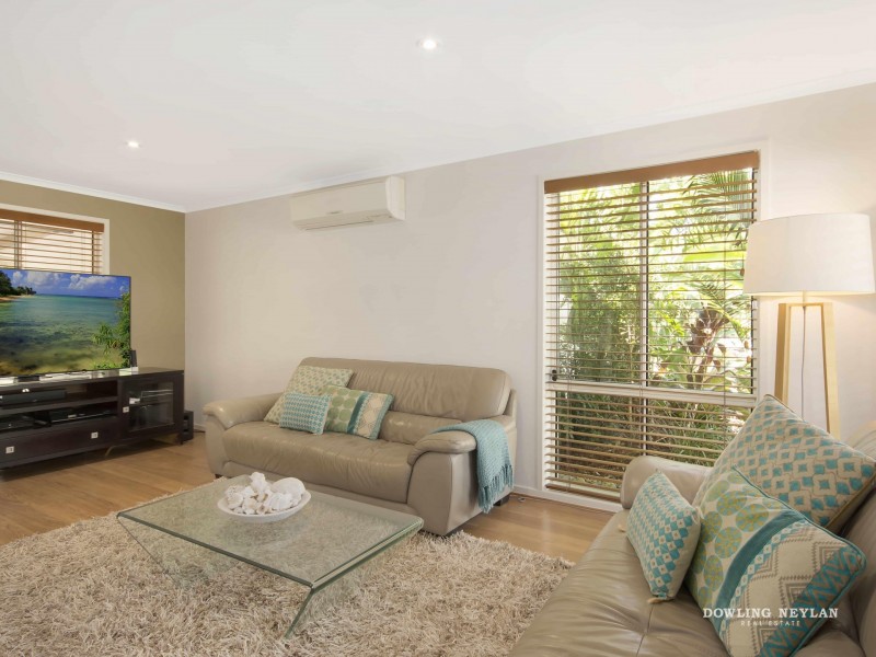 2 Sitella Court, Noosa Heads QLD 4567