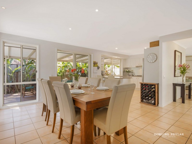 2 Sitella Court, Noosa Heads QLD 4567