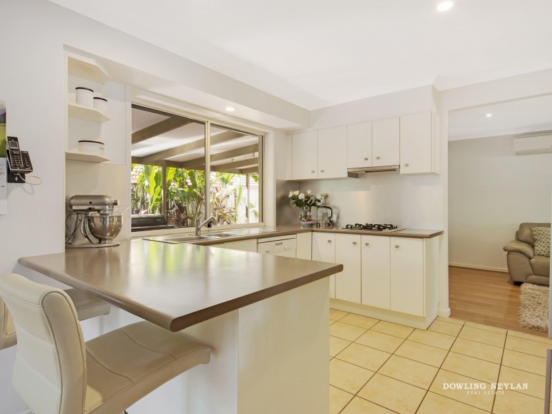 2 Sitella Court, Noosa Heads QLD 4567