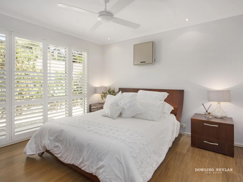 2 Sitella Court, Noosa Heads QLD 4567