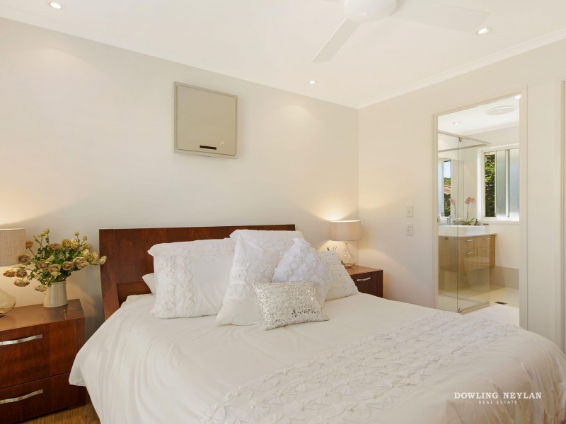 2 Sitella Court, Noosa Heads QLD 4567