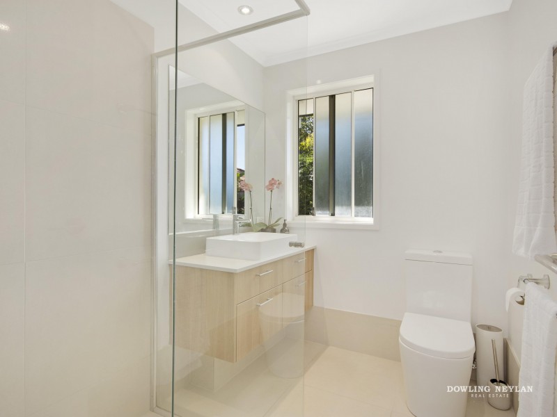 2 Sitella Court, Noosa Heads QLD 4567