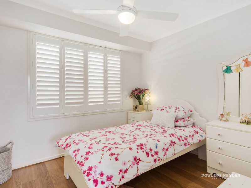 2 Sitella Court, Noosa Heads QLD 4567