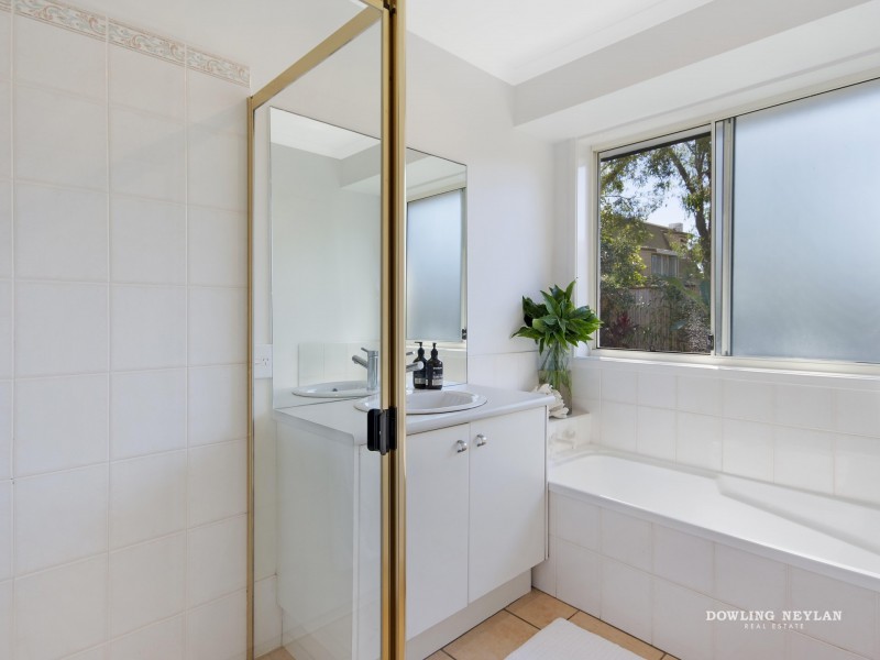 2 Sitella Court, Noosa Heads QLD 4567