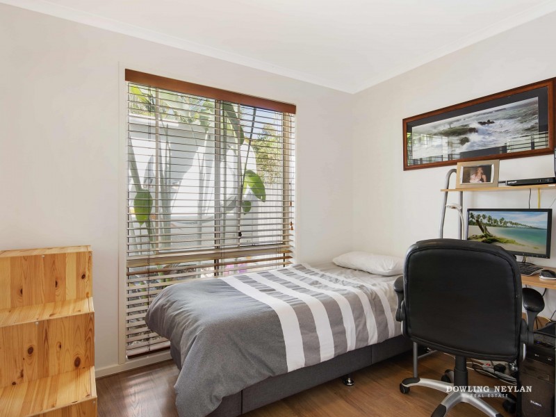 2 Sitella Court, Noosa Heads QLD 4567