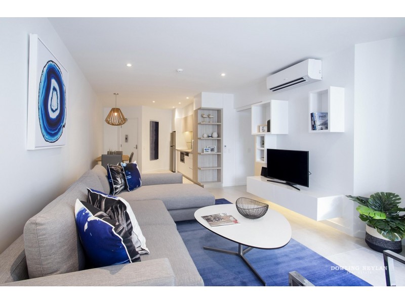 11/49 Hastings Street, Noosa Heads QLD 4567