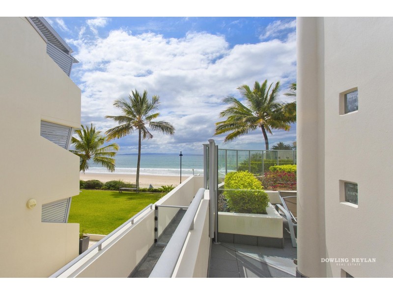 11/49 Hastings Street, Noosa Heads QLD 4567