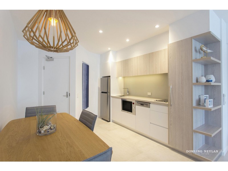 11/49 Hastings Street, Noosa Heads QLD 4567