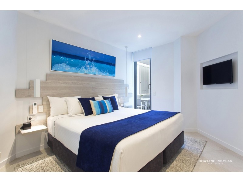 11/49 Hastings Street, Noosa Heads QLD 4567