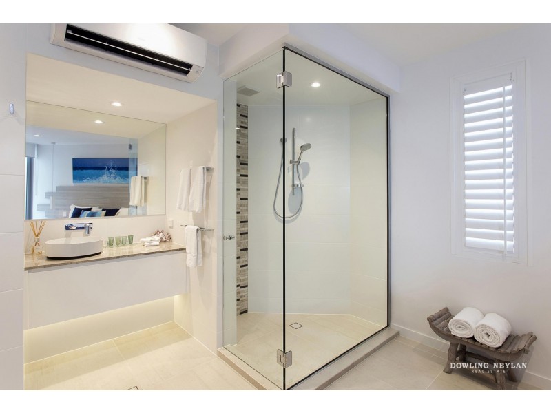 11/49 Hastings Street, Noosa Heads QLD 4567