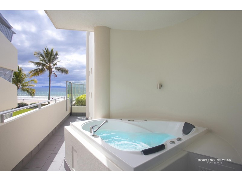 11/49 Hastings Street, Noosa Heads QLD 4567