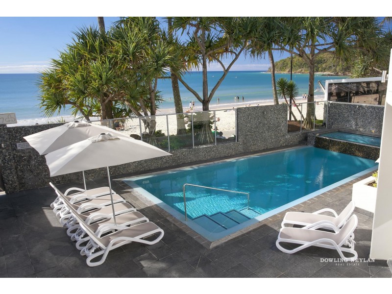 11/49 Hastings Street, Noosa Heads QLD 4567