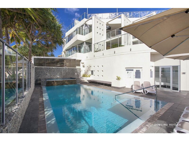 11/49 Hastings Street, Noosa Heads QLD 4567