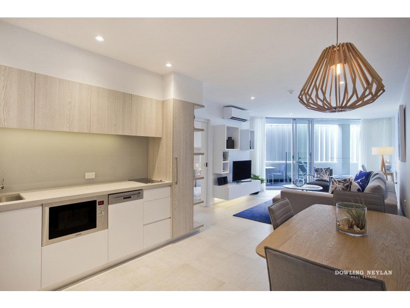 11/49 Hastings Street, Noosa Heads QLD 4567