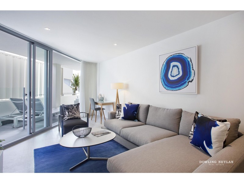 11/49 Hastings Street, Noosa Heads QLD 4567