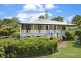 12 Queen Street, Cooran QLD 4569