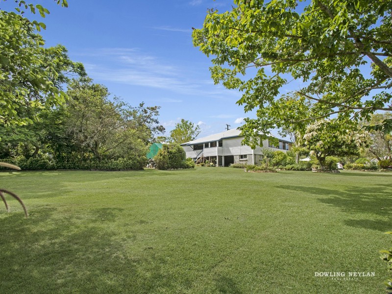 12 Queen Street, Cooran QLD 4569