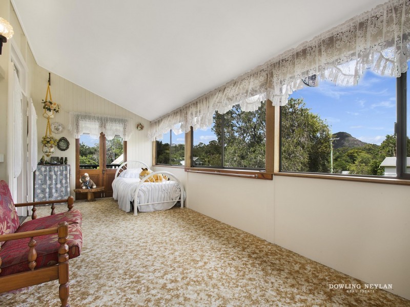 12 Queen Street, Cooran QLD 4569