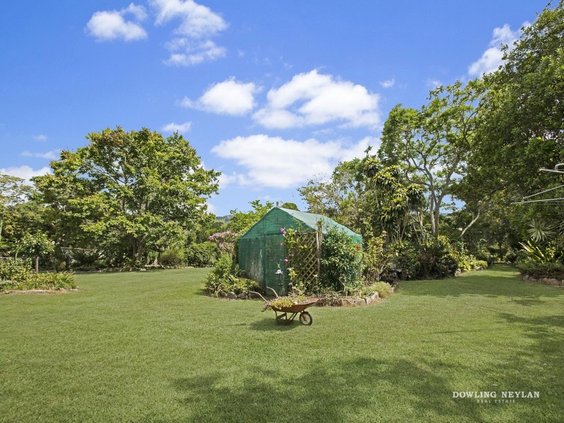 12 Queen Street, Cooran QLD 4569