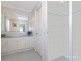 12 Queen Street, Cooran QLD 4569