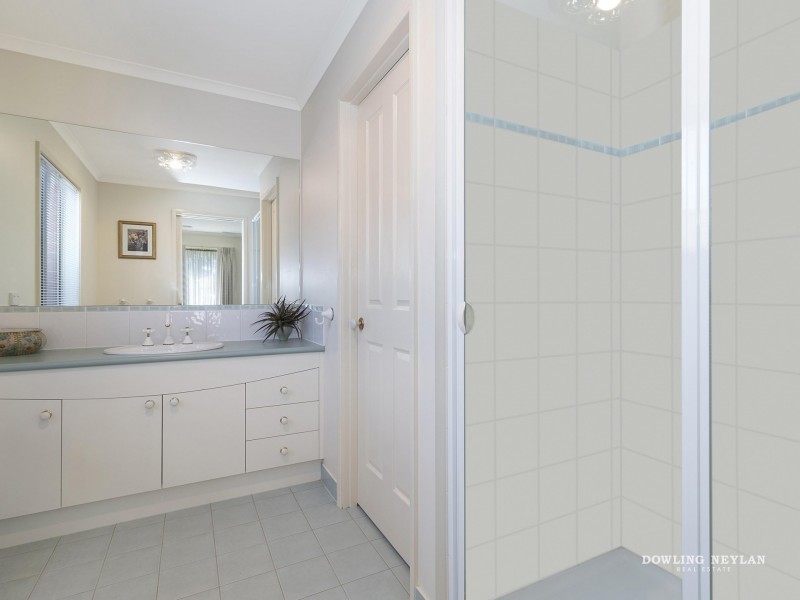 12 Queen Street, Cooran QLD 4569